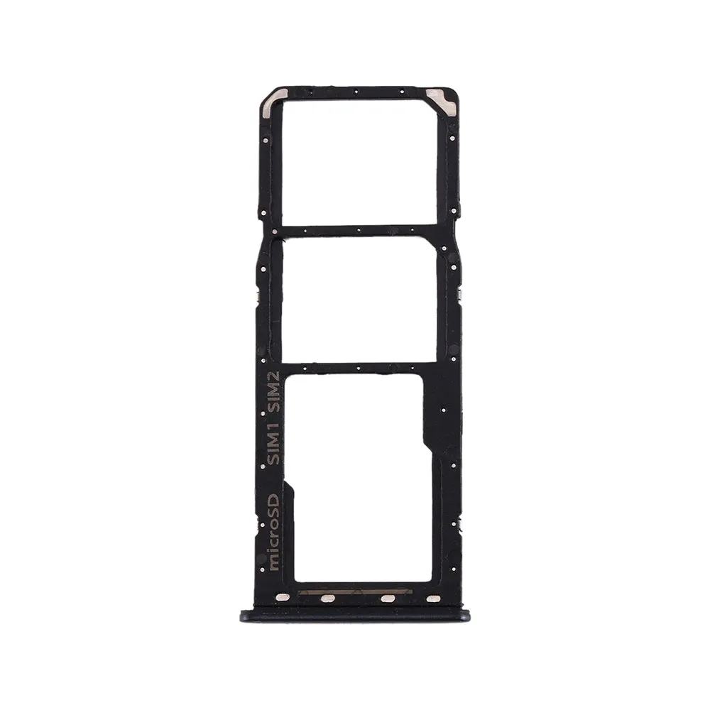 خشاب سیم کارت روکاری A70
