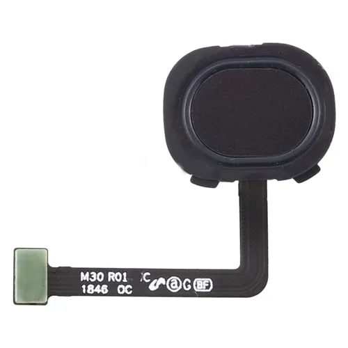 حسگراثرانگشت آبی M30-M305