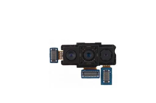 دوربین پشت M30-M305