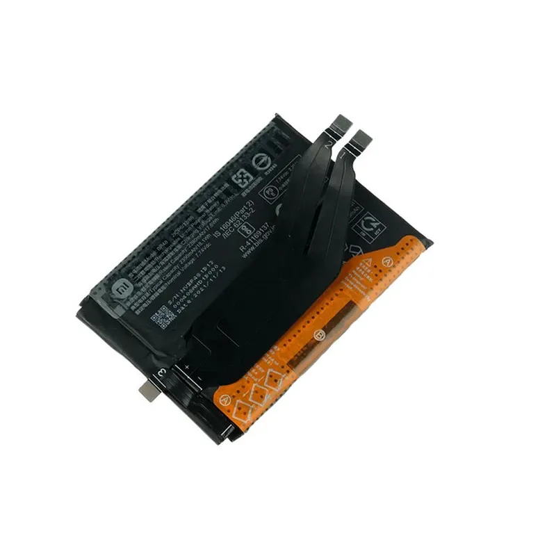 باتری اصلی موبایل مدل BP48   شیائومی POCO F4 GT