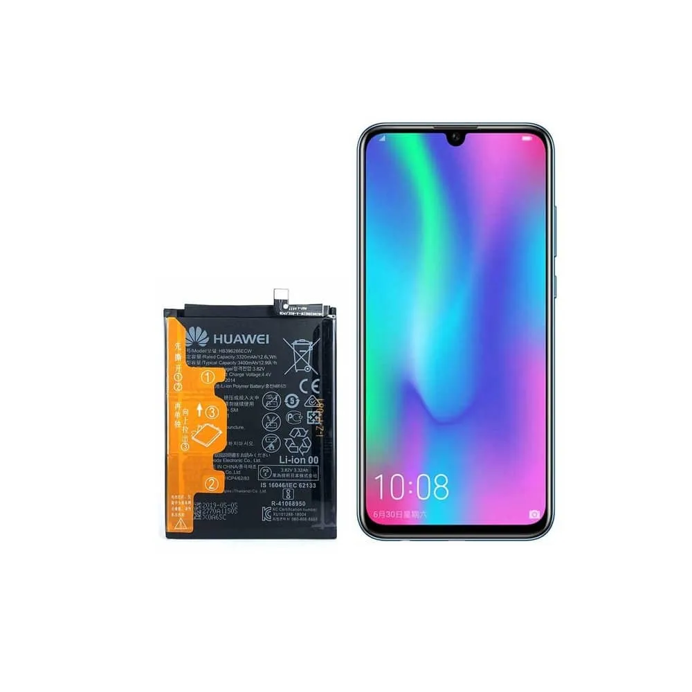 باتری گوشی هواوی Huawei honor 10 Lite