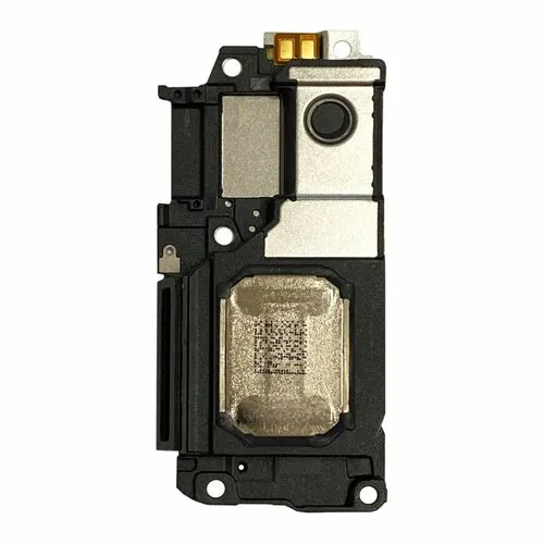 بازر زنگ روکاری شیائومی 5g Xiaomi Mi 11 Lite