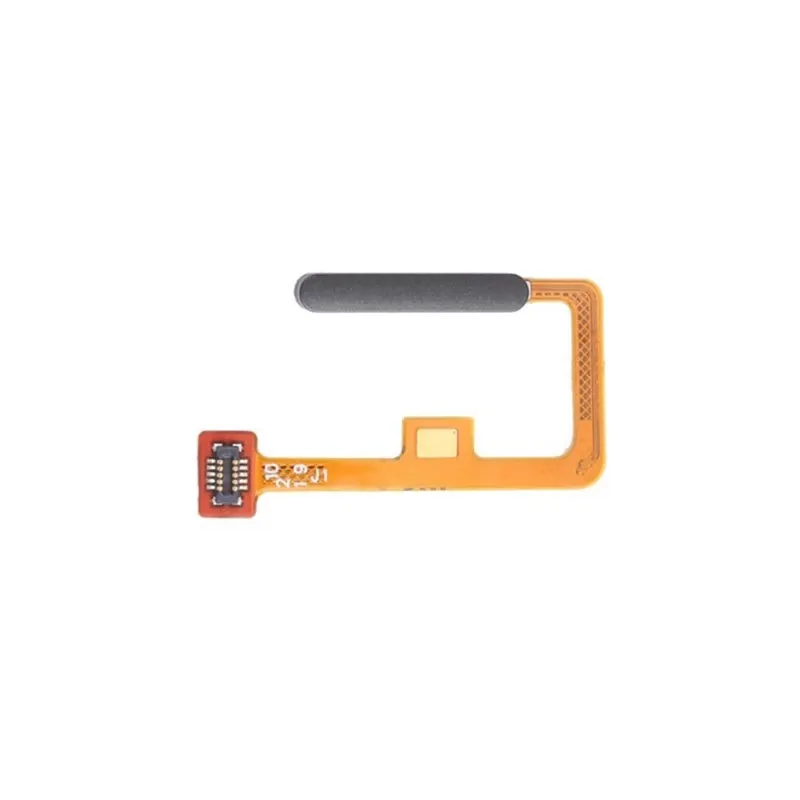  فلت فینگر پرینت شیائومی Mi 11 Lite 5g 