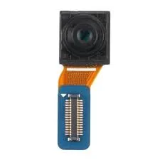 دوربین سلفی روکاری (جلو) اصلی سامسونگ A32-4G
