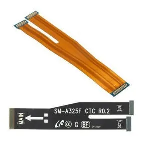 فلت مین برد سامسونگ Flat MainA32 4G Original