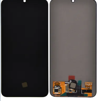 تاچ و ال سی دی گوشی هواوی Y8P 2020 OLED