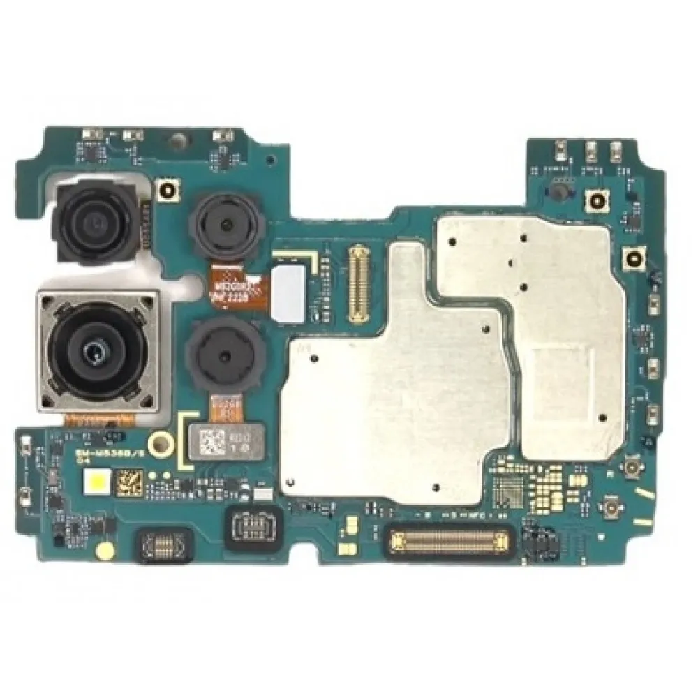 مادربرد روشن سامسونگ گلکسی M53 5G-M526BDS