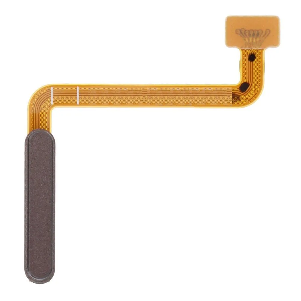حسگراثرانگشت روکاری M53 5G-M536