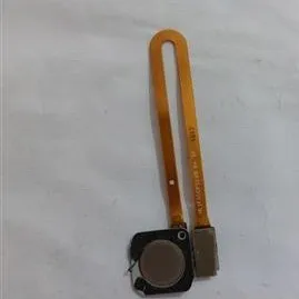 حسگر اثر انگشت روکاری هواوی P Smart