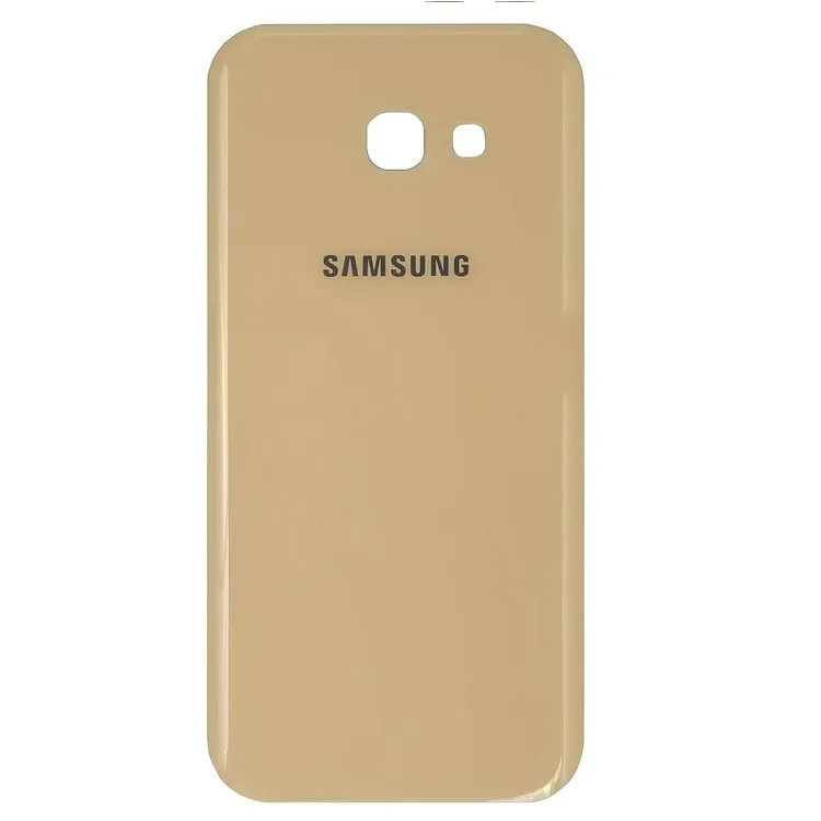 درب پشت گوشی مدل A520 - سامسونگ Galaxy A5 2017