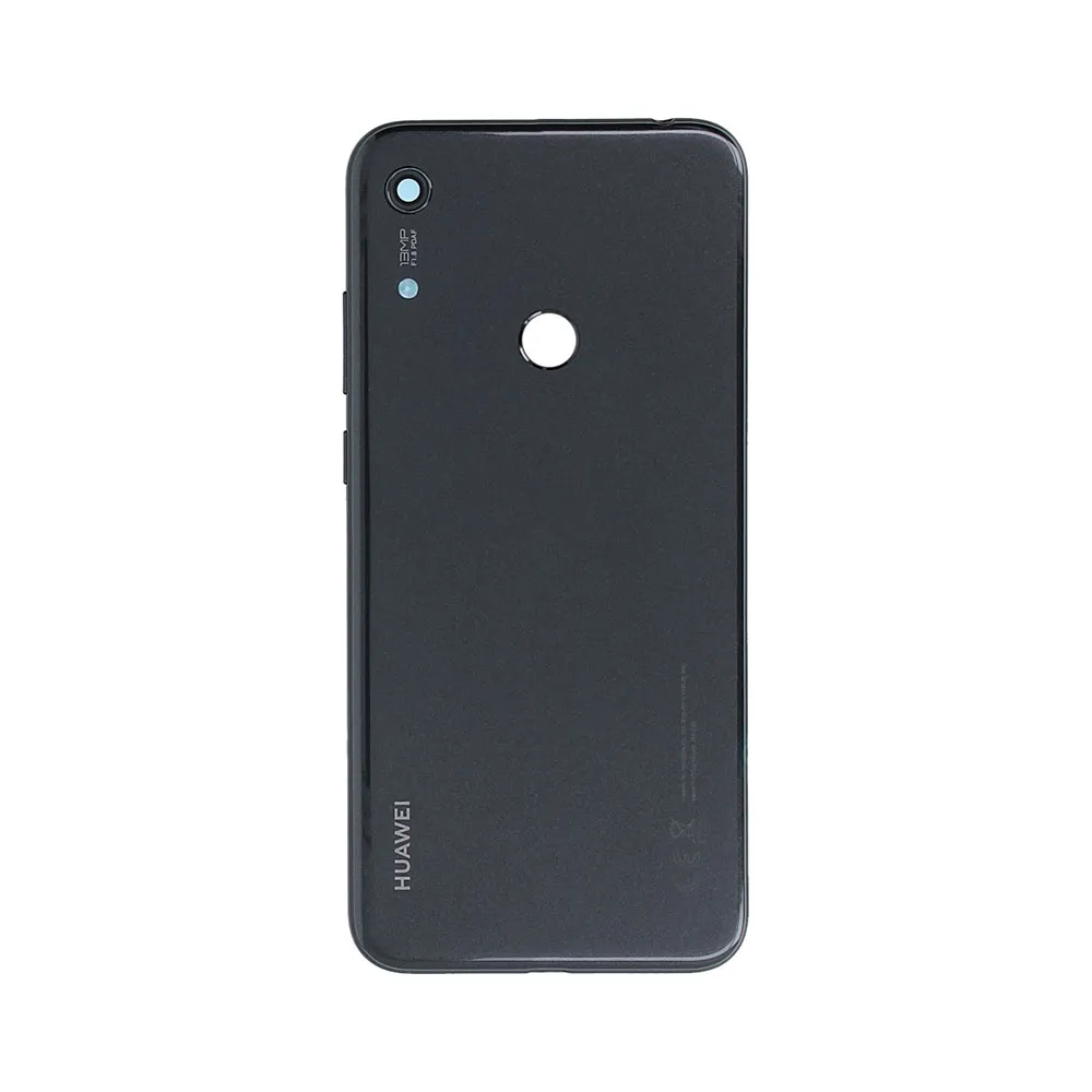 درب پشت روکاری گوشی هوآوی Huawei Y6s 2019 