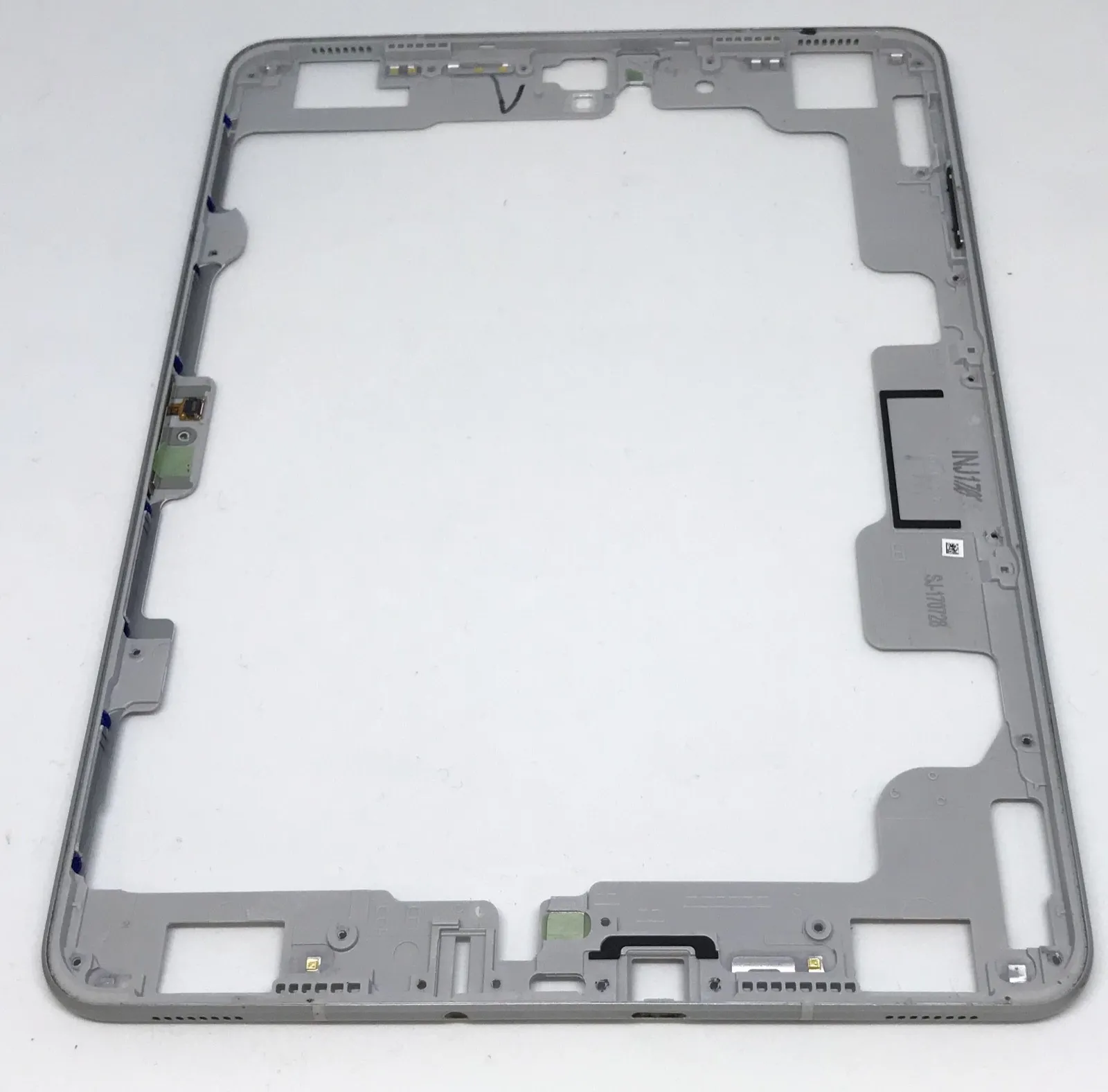 کفی السیدی روکاری Samsung Galaxy Tab S3 SM-T820