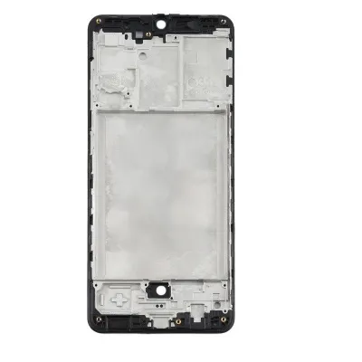  فریم ال سی دی روکاری سامسونگ  Galaxy A31 / A315 
