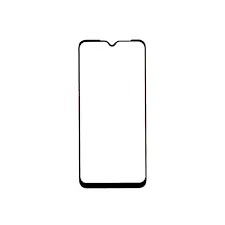 GLASS + OCA SAMSUNG A13