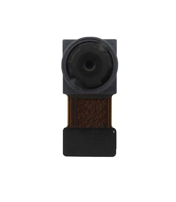 دوربین جلو سلفی شیائومی Xiaomi Poco X3 Pro