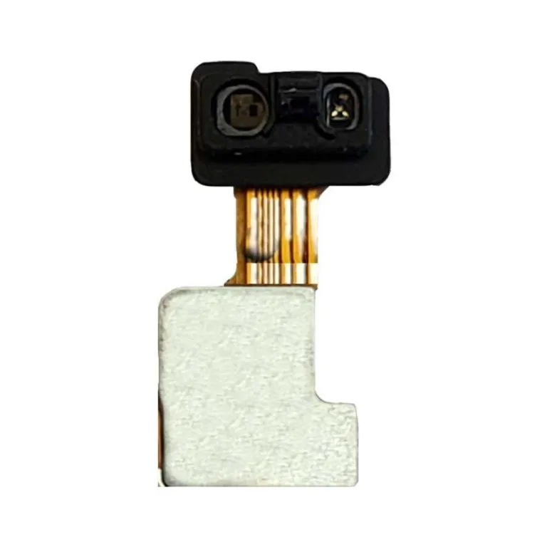 سنسور تماس Poco X3 NFC / Poco X3 Pro