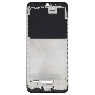 کفی ال سی دی سامسونگ Samsung Galaxy A02s / A025