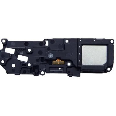 اسپیکر  بازر هوآوی Huawei Y8p Buzzer