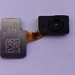اثر انگشت روکار Huawei Y8p Fingerprint