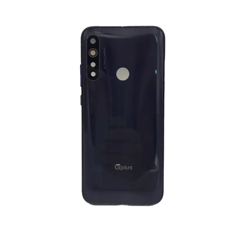 درب پشت جی پلاس P10 Plus