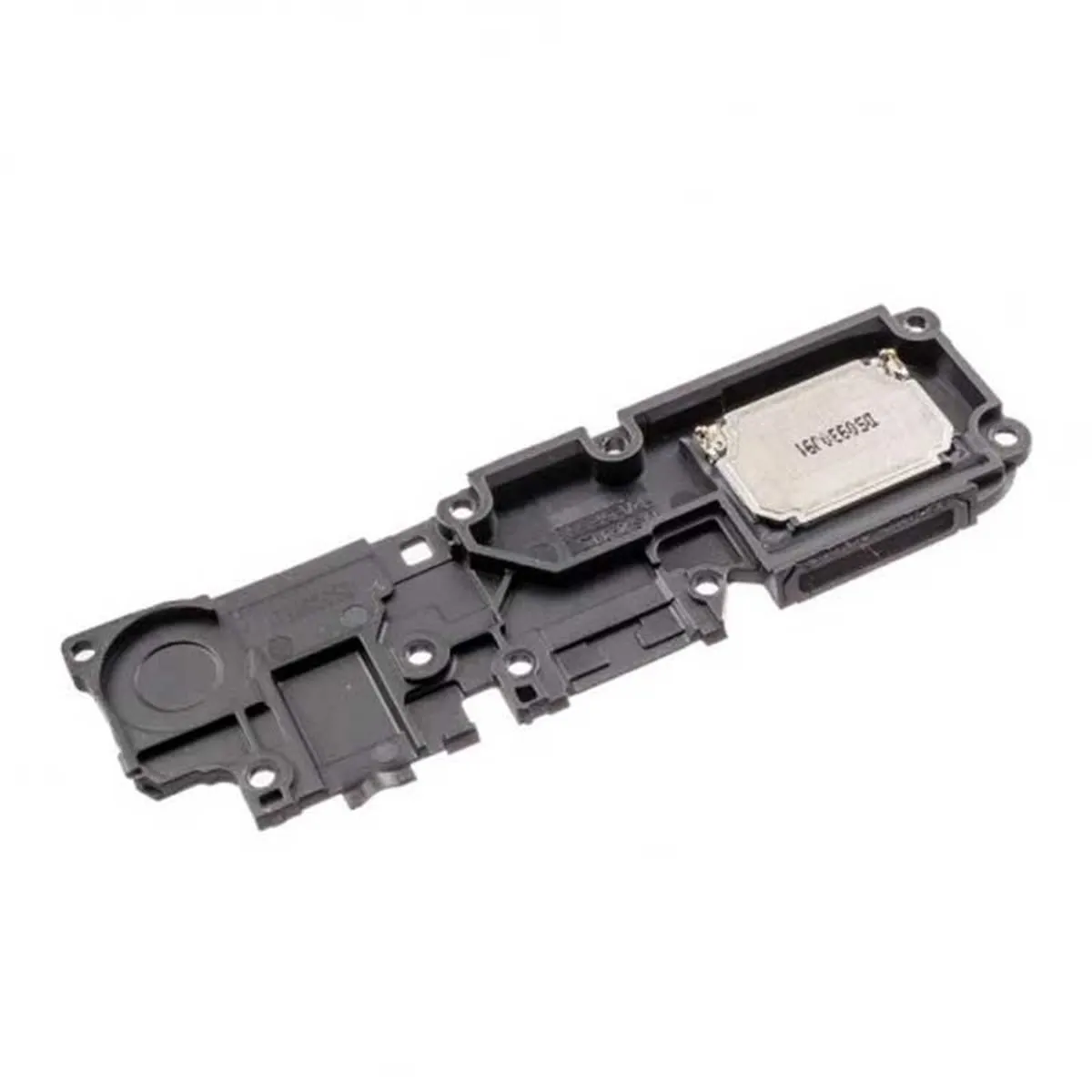 اسپیکر بازر گوشی ال جی k51s