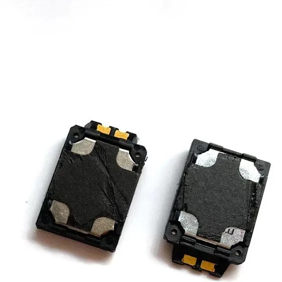 بازر سامسونگ A31 کامل SAMSUNG A31 BUZZER