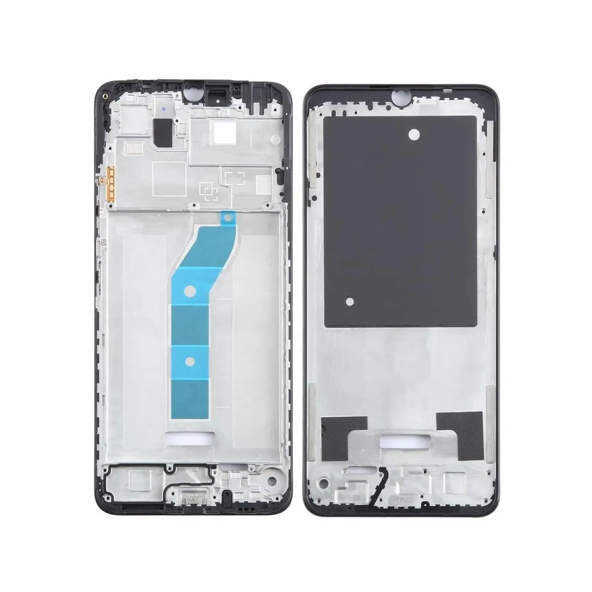 فریم ال سی دی شیائومی Xiaomi Poco C65