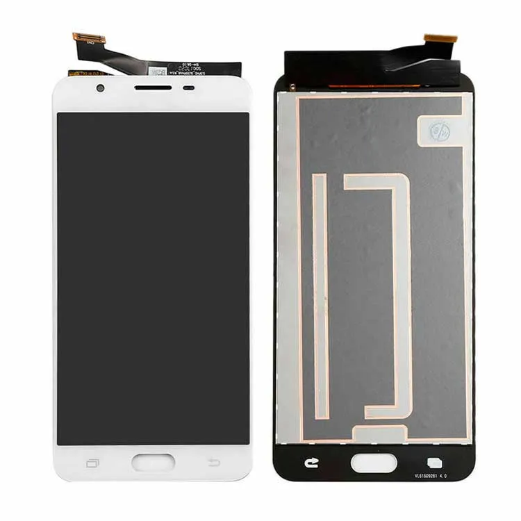  تاچ ال سی دی موبایل سامسونگ  Galaxy J7 Prime 