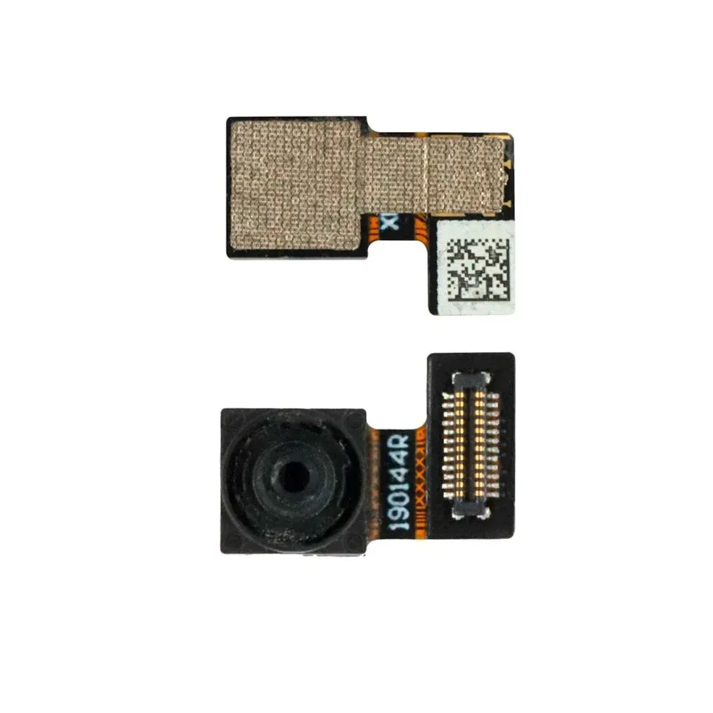 دوربین سلفی LG K41Sروکاری
