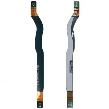 فلت آنتن سامسونگ Samsug S23 ultra اورجینال