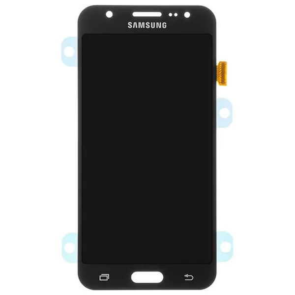 تاچ ال سی دی موبایل سامسونگ SAMSUNG J7 2015 / J700 
