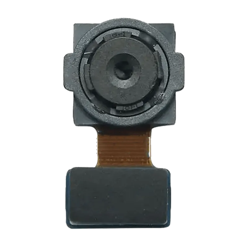 دوربین پشت ماکرو -Macro Camera a52s