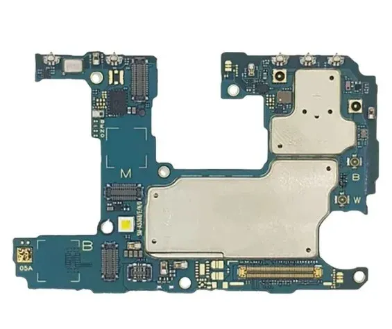 مادربرد خاموش سامسونگ گلکسی A536B – GALAXY A53