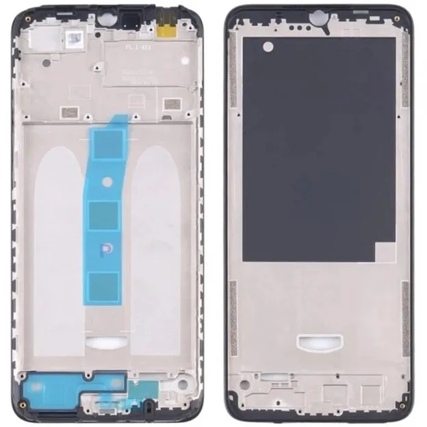 کفی ال سی دی موبایل شیائومی Redmi 10c