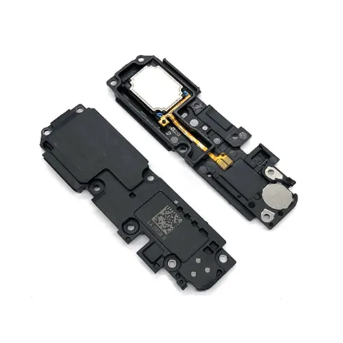 بلندگو (بازر) شیائومی XIAOMI REDMI 10C