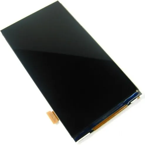 ال سی دی سامسونگ j2 prime / /G532  