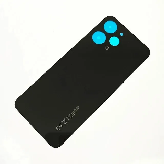 درب پشت شیائومی Redmi 12