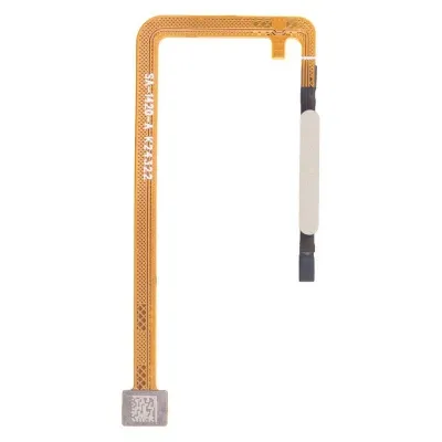  سنسور اثر انگشت سامسونگ  Galaxy A06 4G / A065