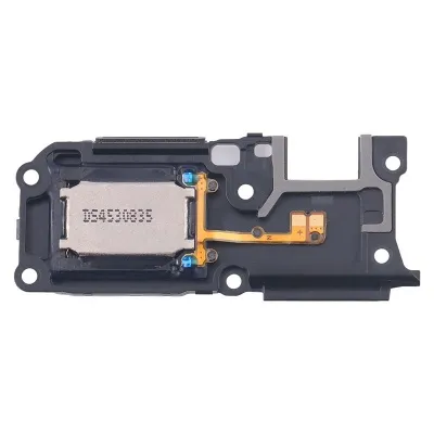  بازر سامسونگ Samsung Galaxy A06 4G / A065