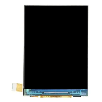 ال سی دی اورجینال نوکیا LCD Nokia 210