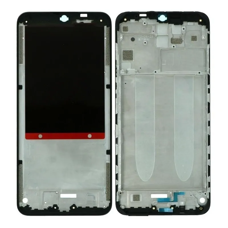 کفی ال سی دی اصلی شیامی REDMI 9t