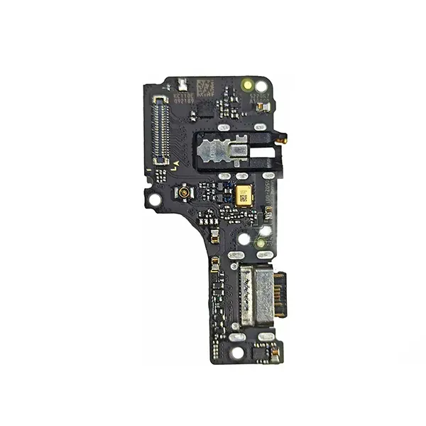  برد شارژ گوشی شیائومی REDMI NOTE 10 5G