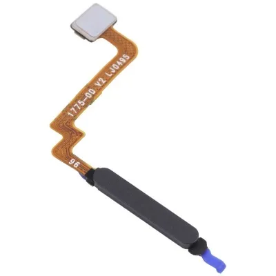  سنسور اثر انگشت شیائومی Xiaomi Redmi Note 10 5G