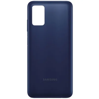 درب پشت سامسونگ Samsung Galaxy A03s / A037