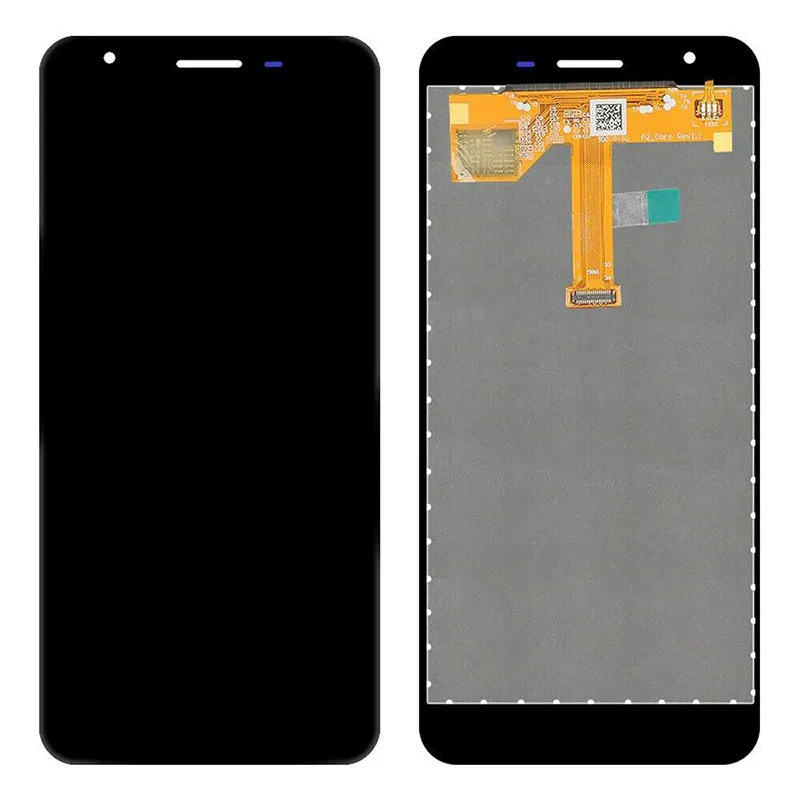 تاچ و ال سی دی سامسونگ مدل A260-Galaxy A2 Core 
