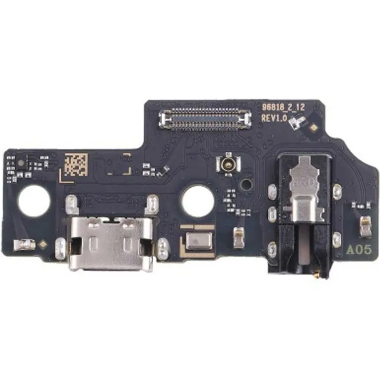 برد شارژ سامسونگ Samsung A05 / A055