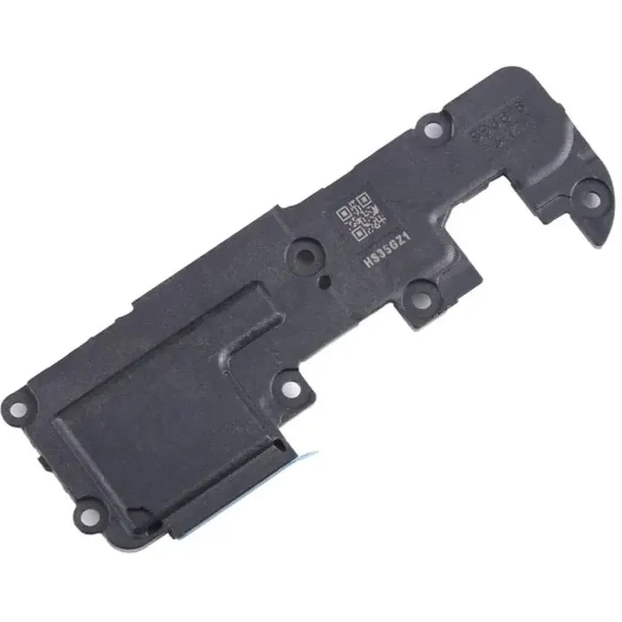 بازر سامسونگ A05/A055