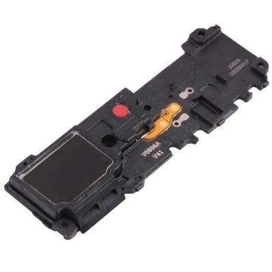 بازر سامسونگ Samsung Galaxy Note 20 Ultra Buzzer