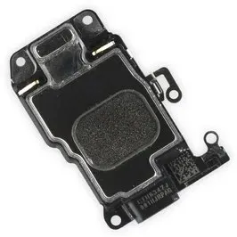 بازر زنگ و موزیک اورجینال آیفون Iphone 7