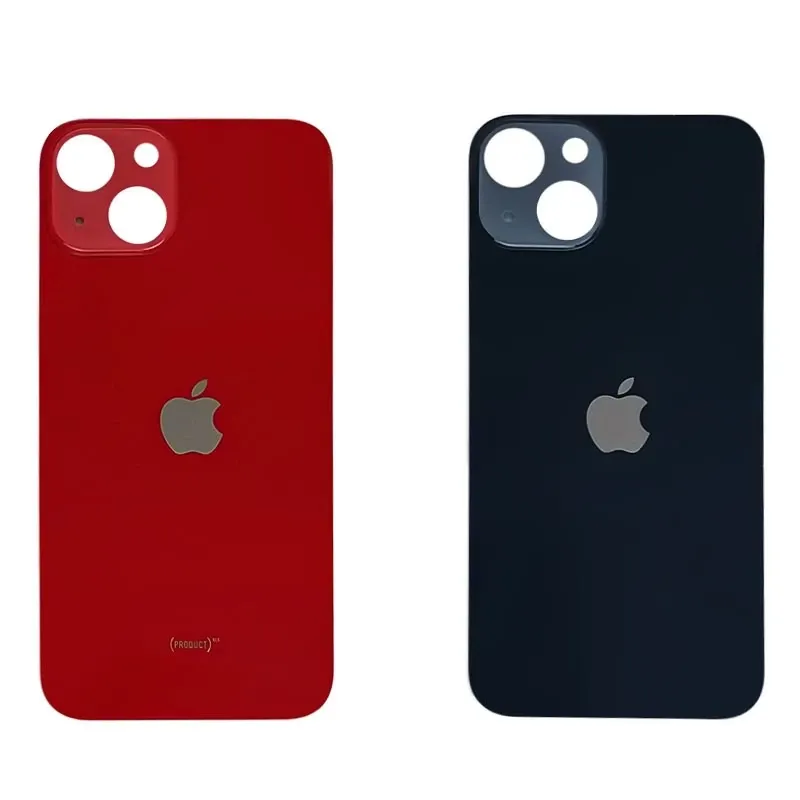  درب پشت Apple iPhone 13